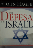 Em DEFESA de ISRAEL.pdf